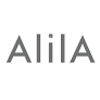 alila