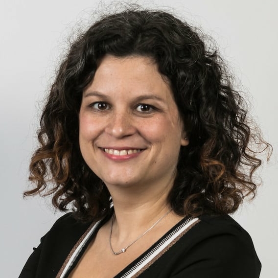 astrid campistron