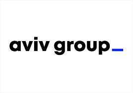 aviv
