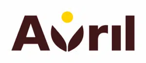 avril