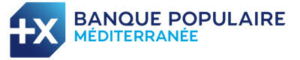 banque pop mediteranee
