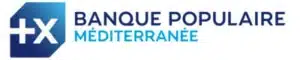 banque pop mediteranee