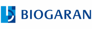 biogaran