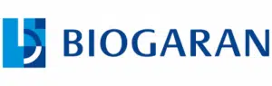 biogaran