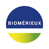 biomerieix