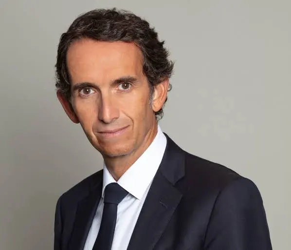 bompard alexandre