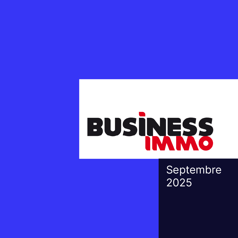 business immo, sept 2025 (3)