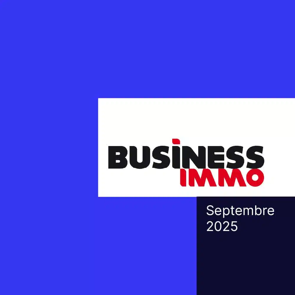 business immo, sept 2025 (3)