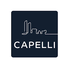capelli