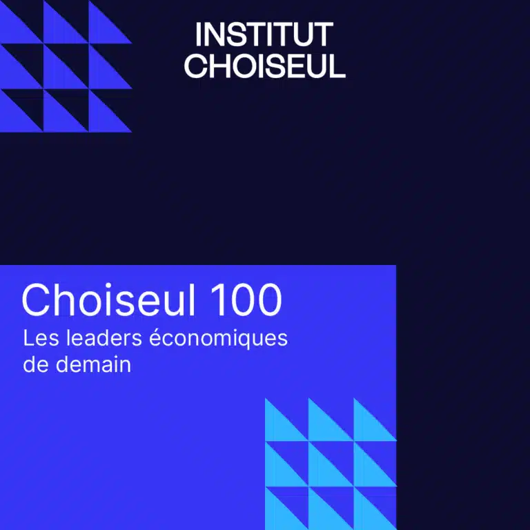 choiseul 100 768x768