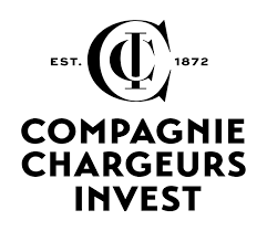 chrgeurs