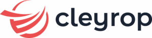 cleyrop