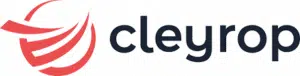 cleyrop