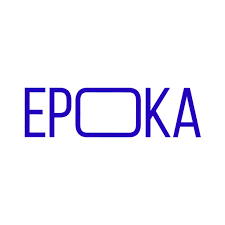 epoka