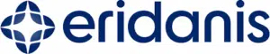 eridanis