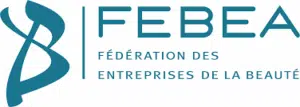 febea