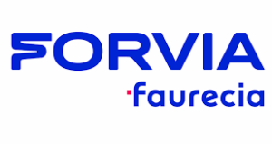 forvia