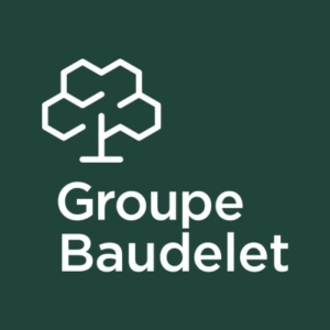 groupe baudelet
