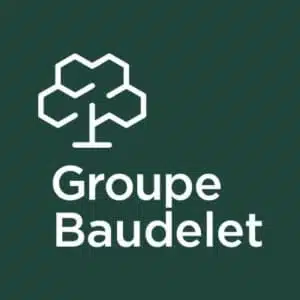 groupe baudelet
