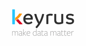keyrus