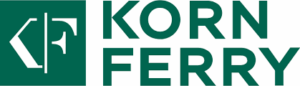 korn ferry