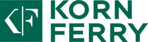 korn ferry