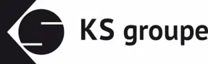 ks groupe