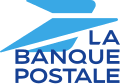 la banque postale