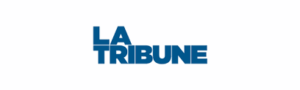 la tribune