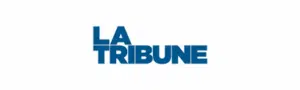 la tribune