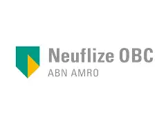 logo neuflize banque