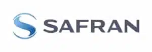 logo safran rvb