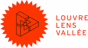 louvre lens v