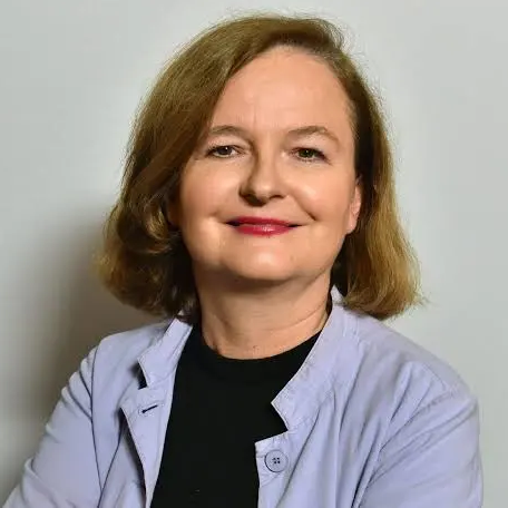 nathalie loiseau