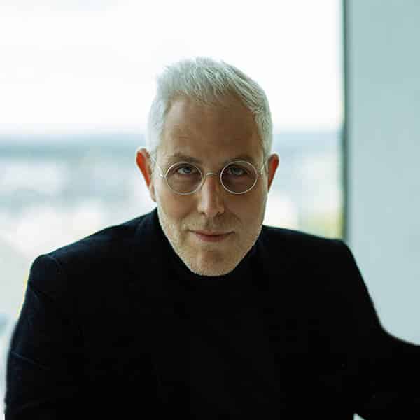 nicolas bartel (1)