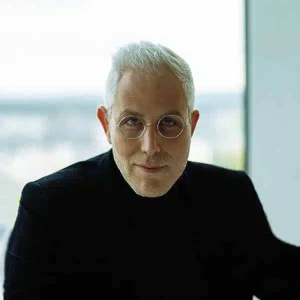 nicolas bartel (1)