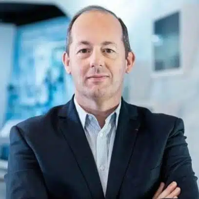 nicolas chamussy