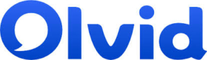 olvid