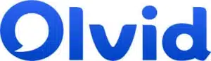 olvid