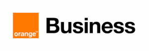 orange business