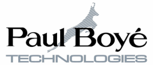 paul boyé tech