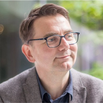 pierre volle