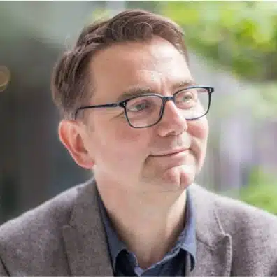 pierre volle