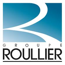 rouiller