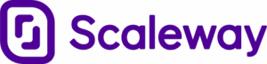 scaleway