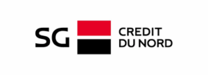sg credit du nord