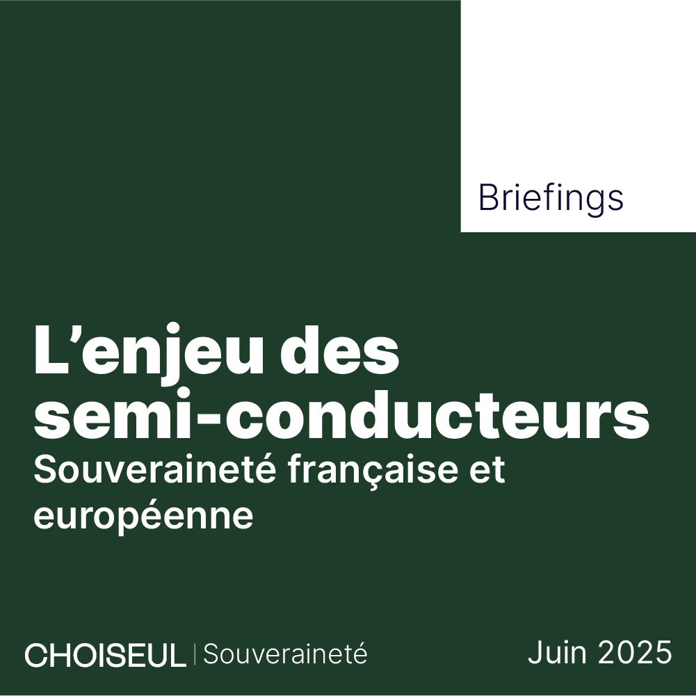 souveraineté européenne 3