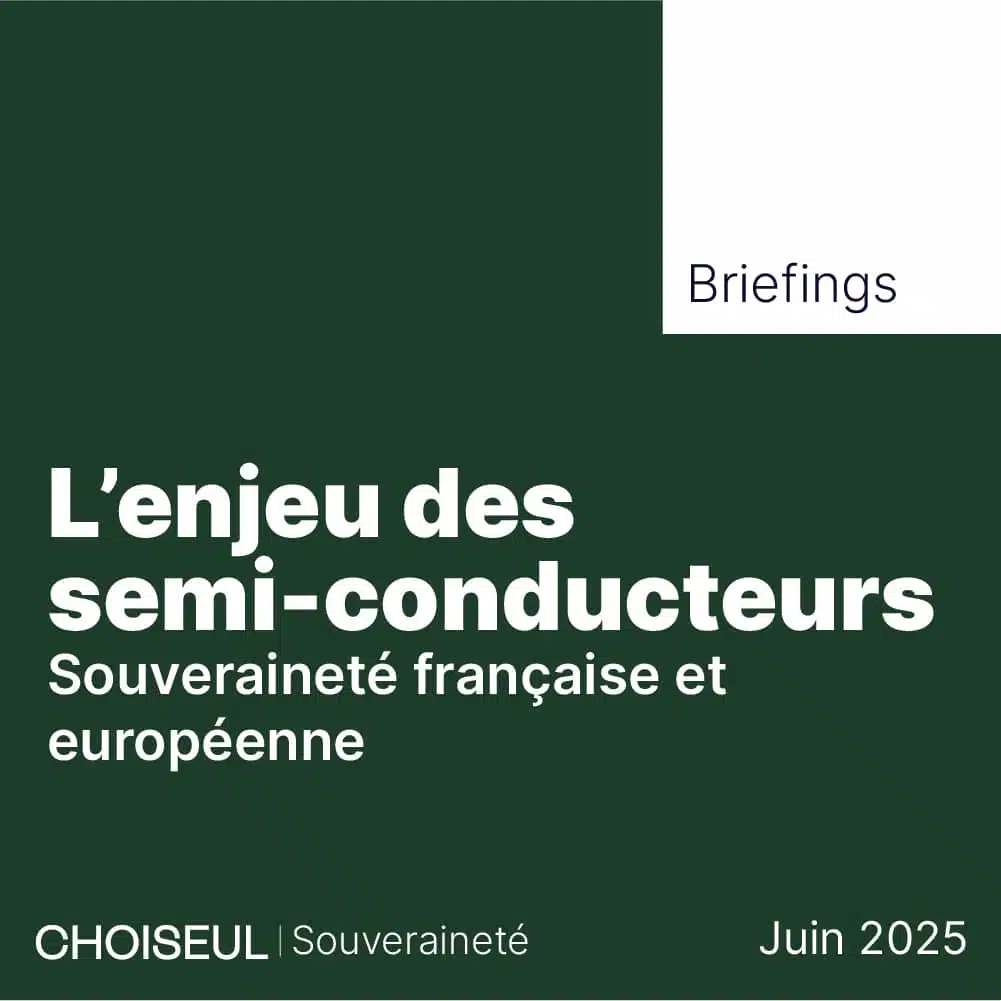 souveraineté européenne 3