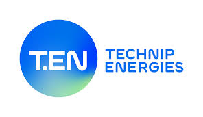 technip energie