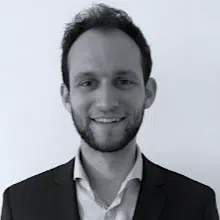 tobie bonpain